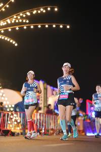 BIB: 
                            <button type="button" onclick="openModal(24493130)" class="btn btn-primary btn-sm float-right btn-popup" data-toggle="modal" data-target=".modal-high-quality">
                        <i class="fas fa-shopping-cart"></i> Add to Cart
                    </button>
                                            <button type="button" onclick="isThisMe(24493130, true)" class="btn btn-success btn-sm float-right btn-popup btn-isme hidden" data-toggle="tooltip" data-placement="bottom" title="นี่คือรูปของคุณใช่ไหม คลิกที่นี่เพื่อเอาเข้าอัลบั้ม">
                        <i class="fas fa-plus"></i> Add to album
                    </button>
                    <button type="button" onclick="isThisMe(24493130, false)" class="btn btn-warning btn-sm float-right btn-popup btn-isnotme hidden">
                        <i class="fas fa-ban"></i> Remove from album
                    </button>